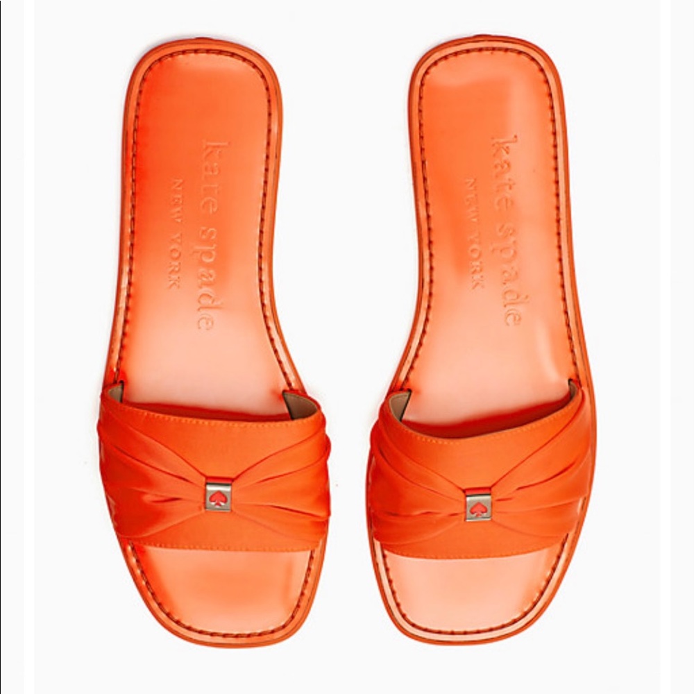 Sandals sadie